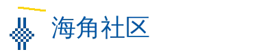 少年包青天2迅雷下载 社区Logo